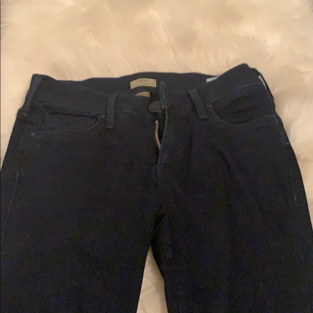 Jeans - Picture 2 of 3